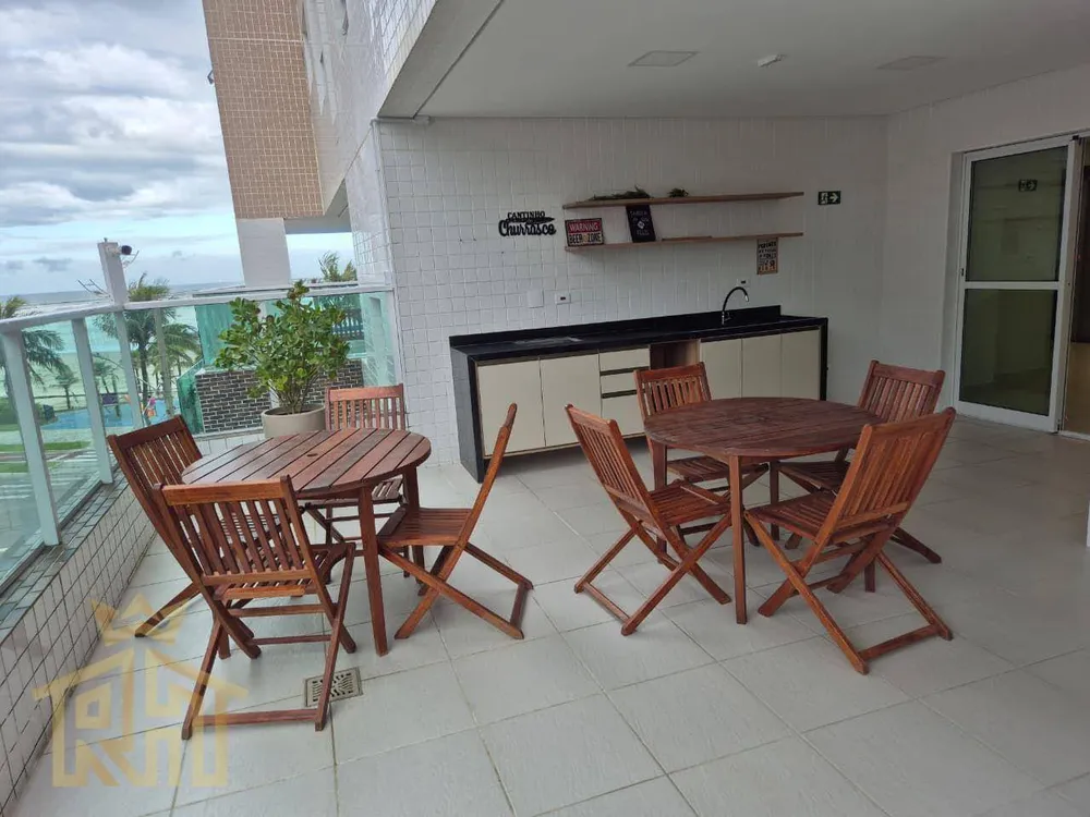 Apartamento, 2 quartos, 90 m² - Foto 8