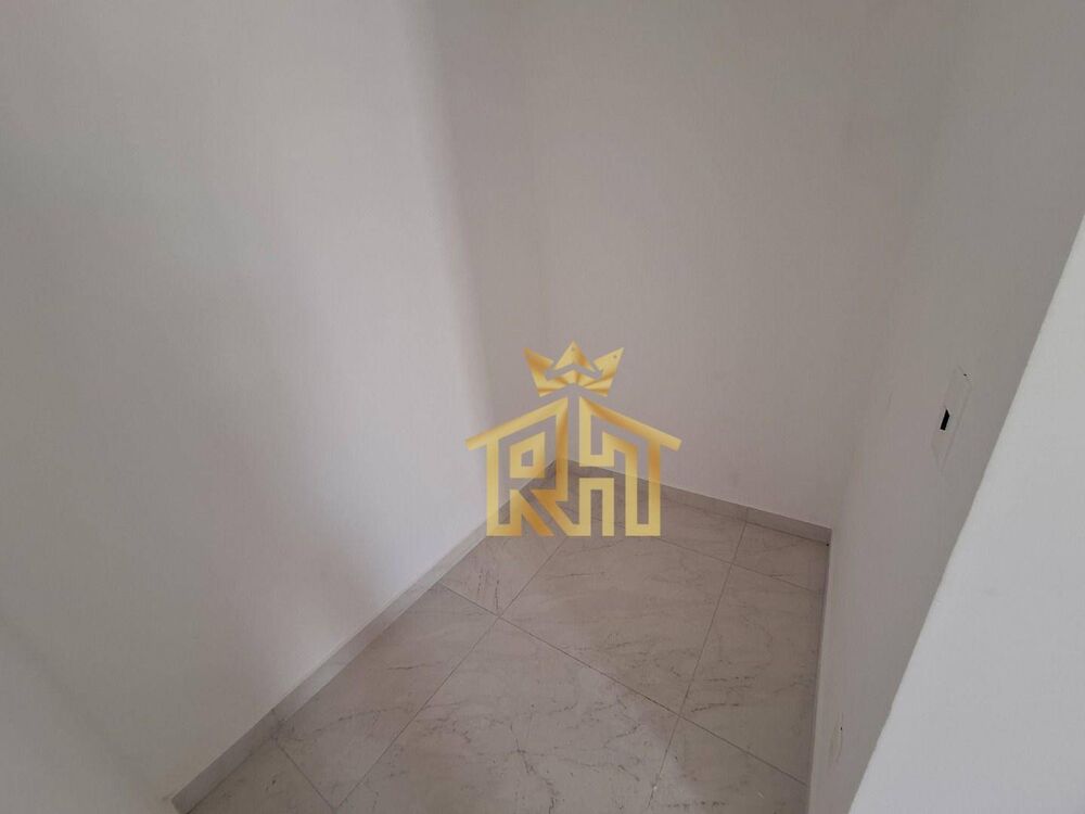 Apartamento à venda com 2 quartos, 92m² - Foto 6