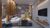 Apartamento, 2 quartos, 92 m² - Foto 12