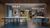 Apartamento, 2 quartos, 92 m² - Foto 11