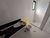 Apartamento, 2 quartos, 92 m² - Foto 4