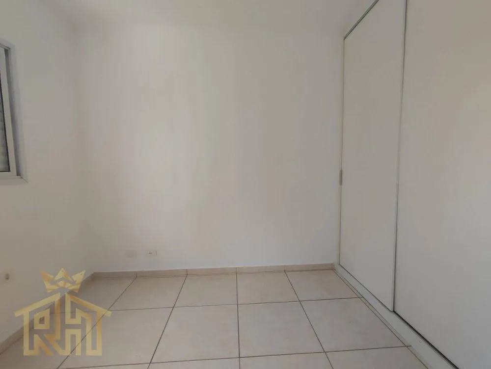Apartamento, 2 quartos, 74 m² - Foto 3