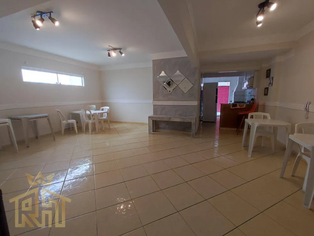 Apartamento, 2 quartos, 74 m² - Foto 9