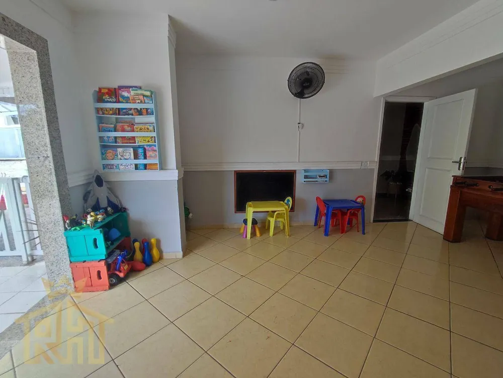 Apartamento, 2 quartos, 74 m² - Foto 8