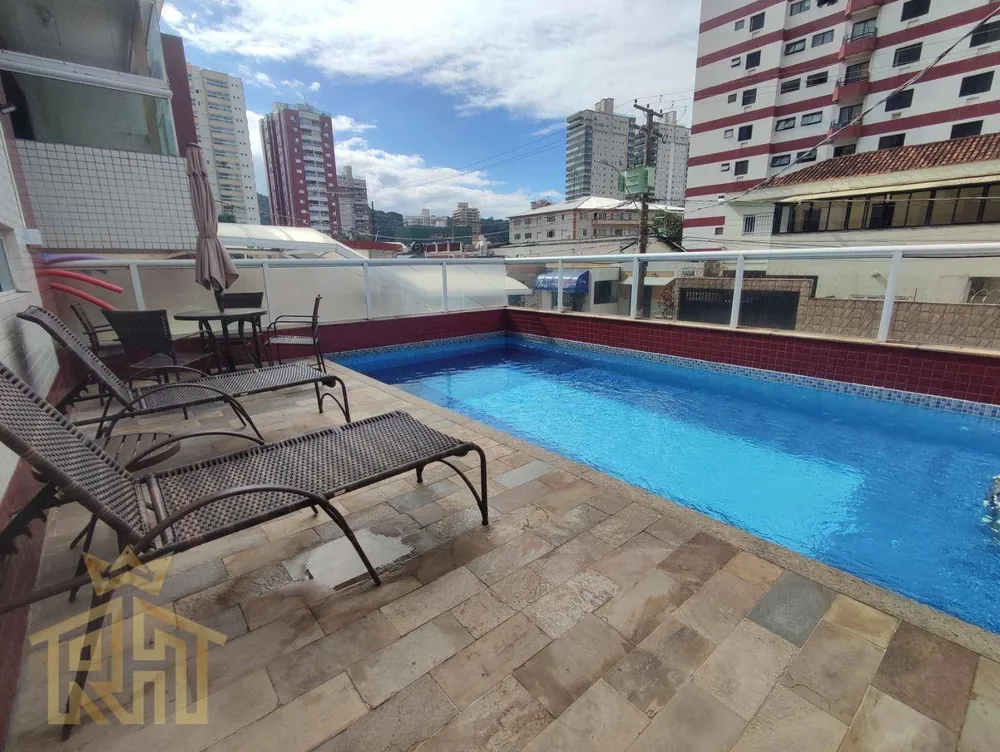Apartamento, 2 quartos, 74 m² - Foto 12