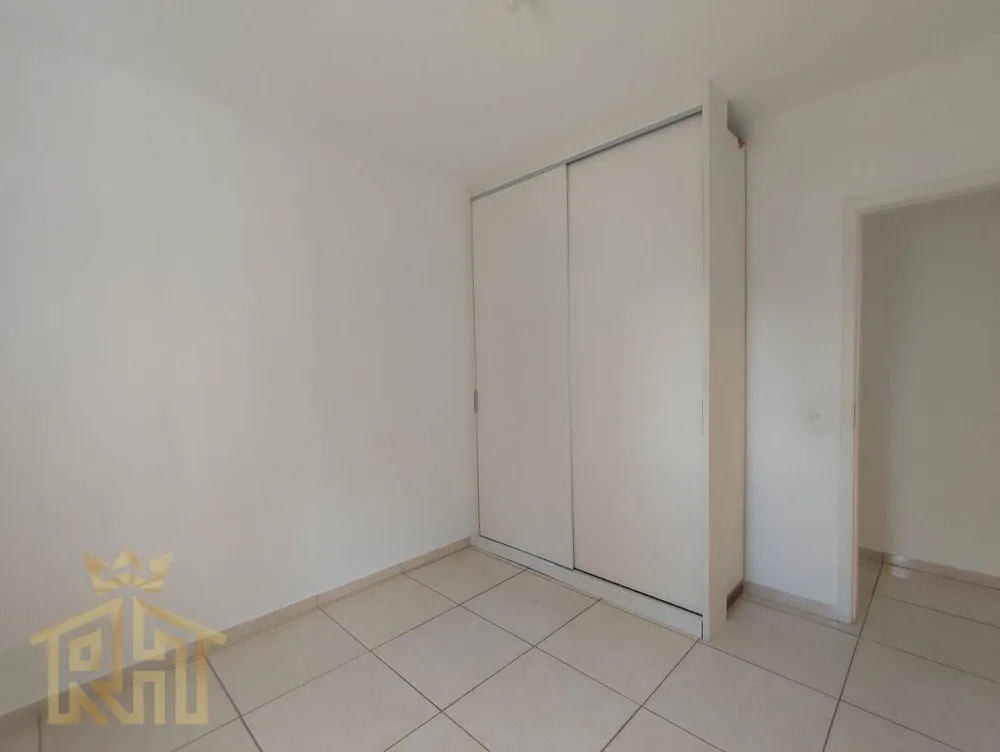 Apartamento, 2 quartos, 74 m² - Foto 6