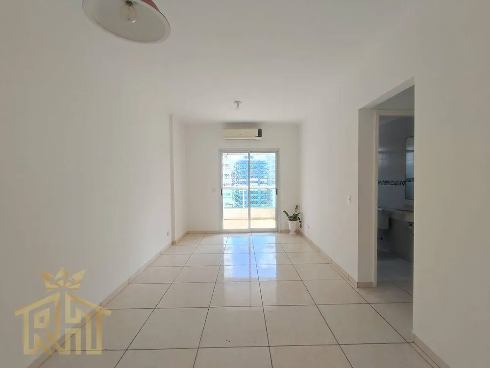Apartamento, 2 quartos, 74 m² - Foto 7