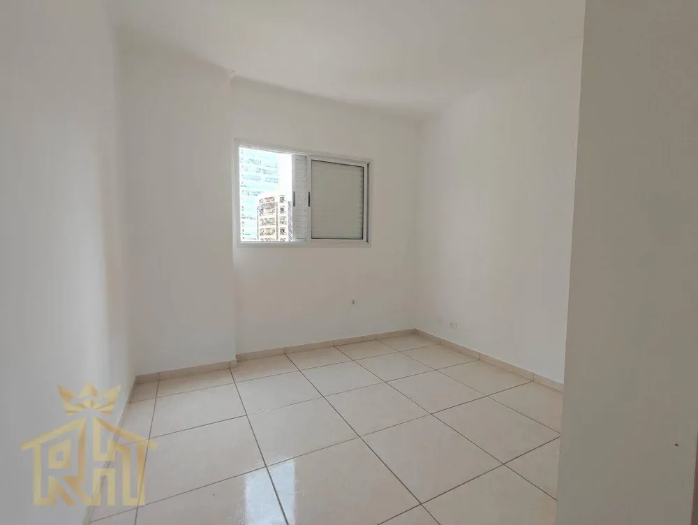 Apartamento, 2 quartos, 74 m² - Foto 4