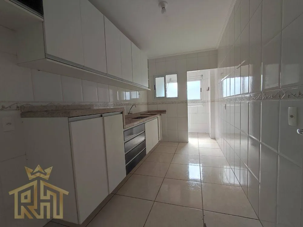 Apartamento, 2 quartos, 74 m² - Foto 2