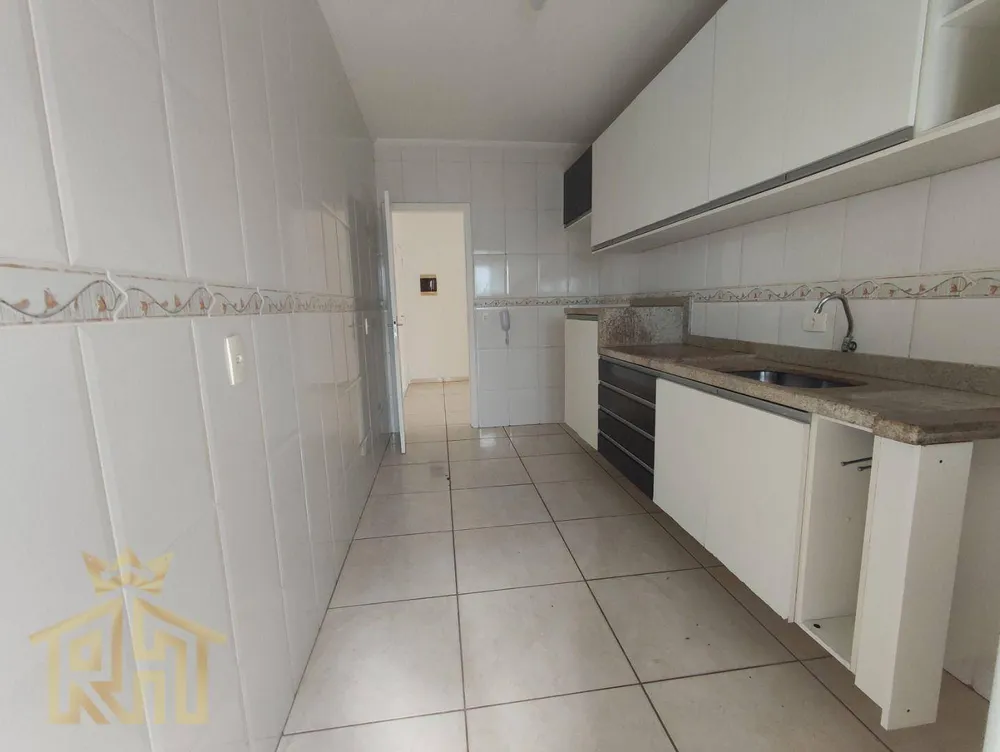 Apartamento, 2 quartos, 74 m² - Foto 11