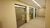 Apartamento, 3 quartos, 95 m² - Foto 31