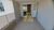 Apartamento, 3 quartos, 95 m² - Foto 3