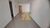 Apartamento, 3 quartos, 95 m² - Foto 2