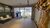 Apartamento, 3 quartos, 95 m² - Foto 37