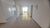 Apartamento, 3 quartos, 95 m² - Foto 3