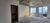 Sala-Conjunto, 39 m² - Foto 2