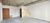 Sala-Conjunto, 39 m² - Foto 5