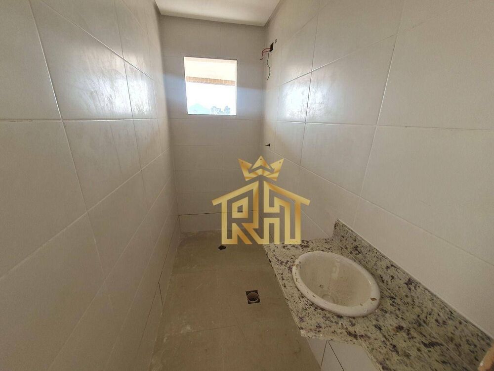 Apartamento, 3 quartos, 101 m² - Foto 7