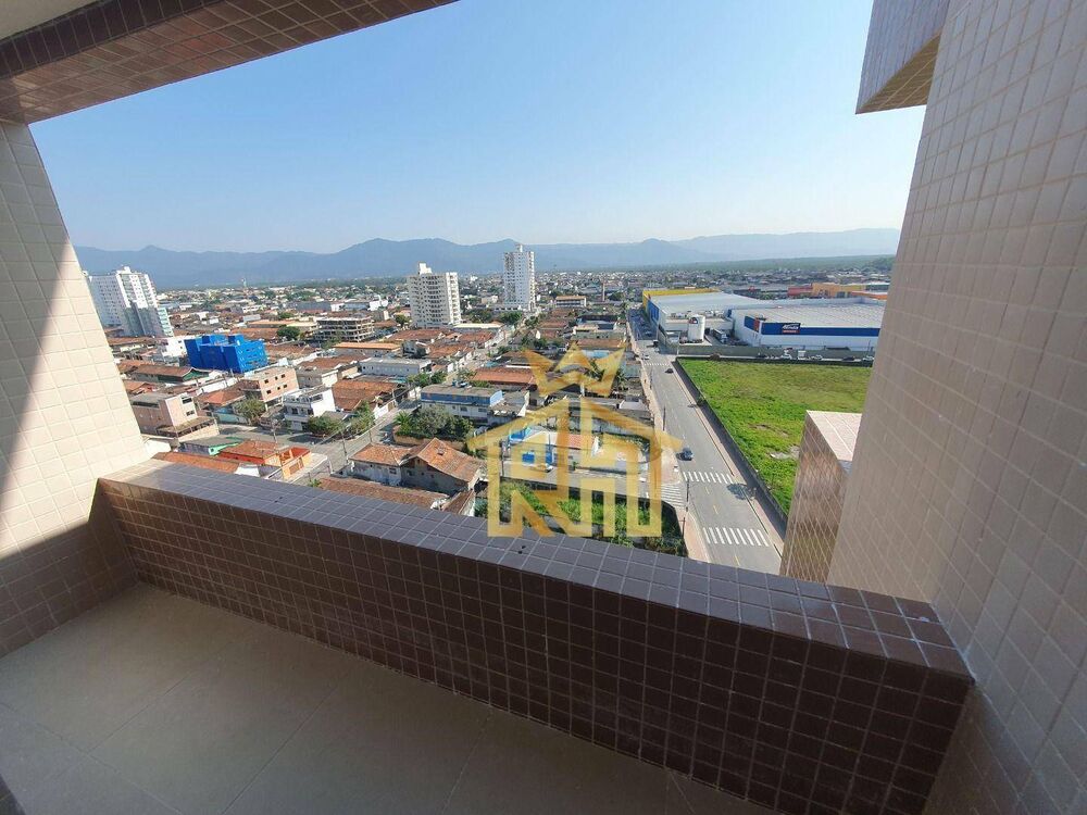 Apartamento, 3 quartos, 101 m² - Foto 11
