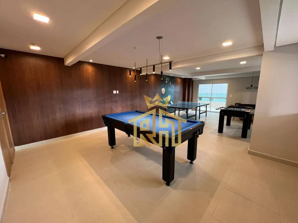 Apartamento, 3 quartos, 101 m² - Foto 12