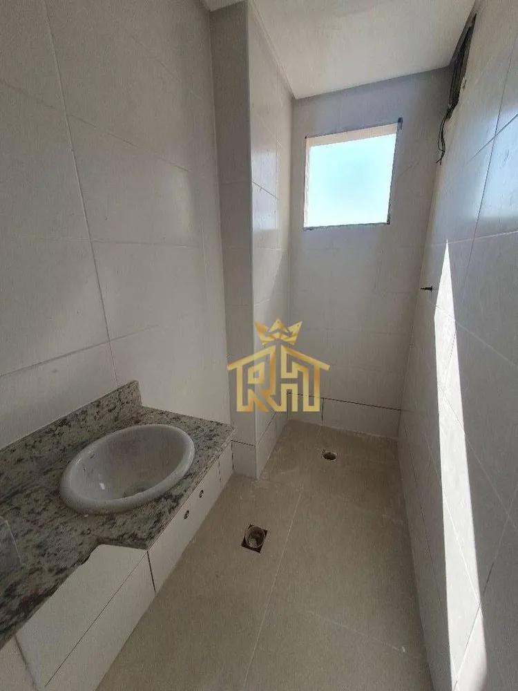 Apartamento, 3 quartos, 101 m² - Foto 6