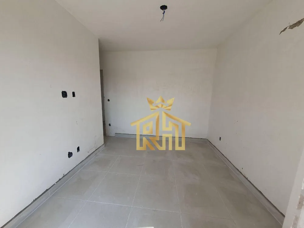 Apartamento, 3 quartos, 101 m² - Foto 4