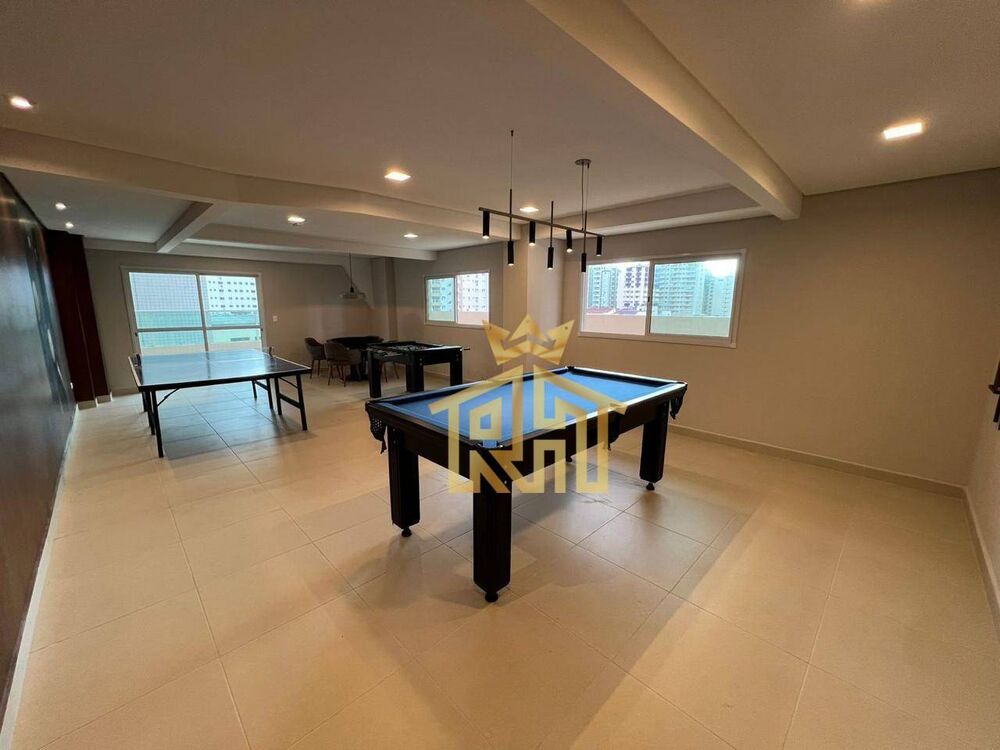 Apartamento, 3 quartos, 101 m² - Foto 3
