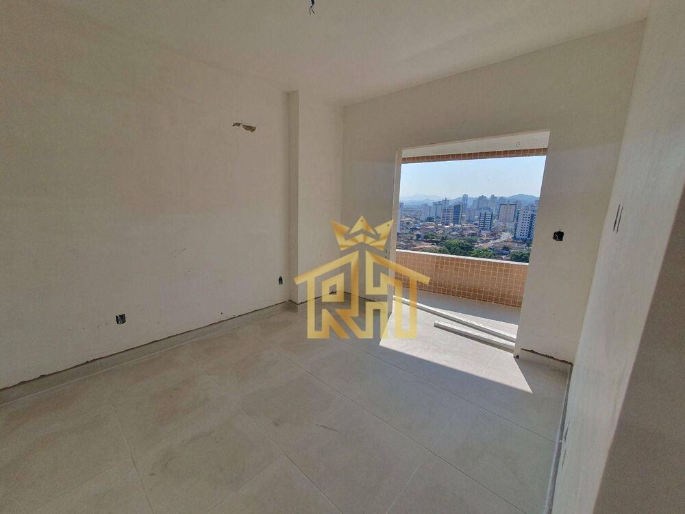 Apartamento, 3 quartos, 101 m² - Foto 10