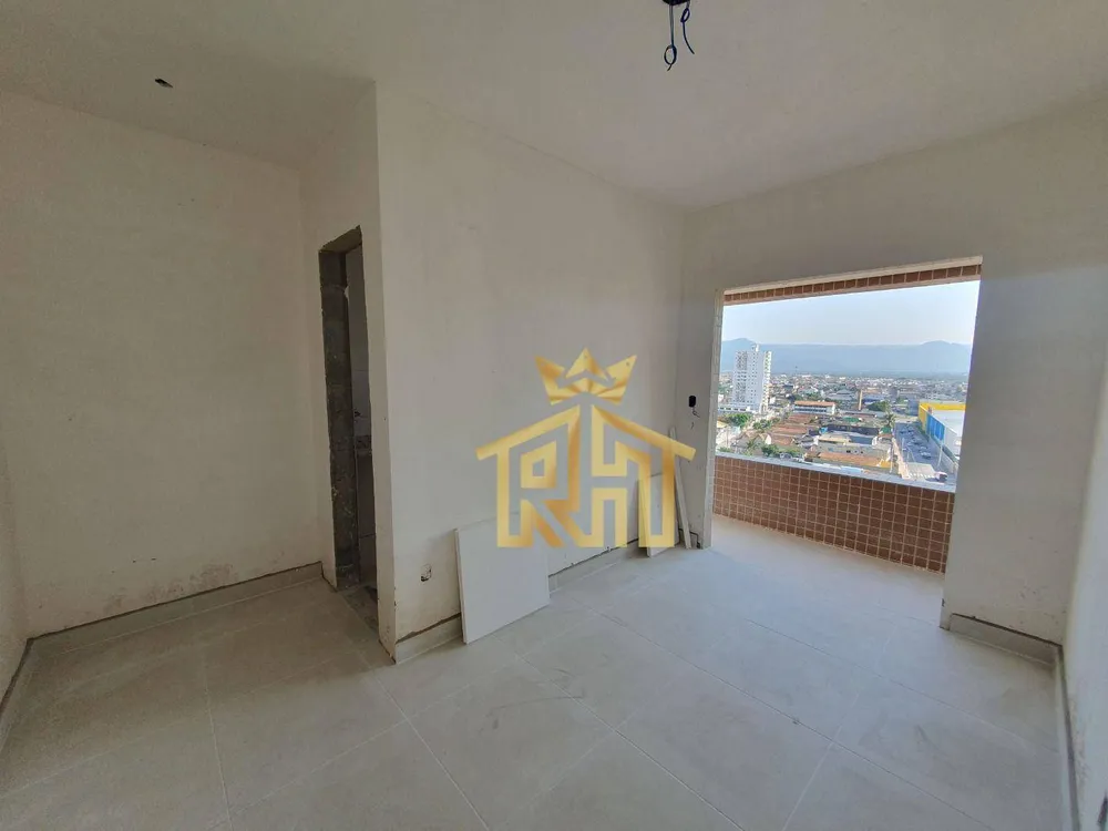 Apartamento, 3 quartos, 101 m² - Foto 7