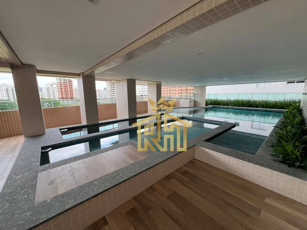 Apartamento, 3 quartos, 101 m² - Foto 23