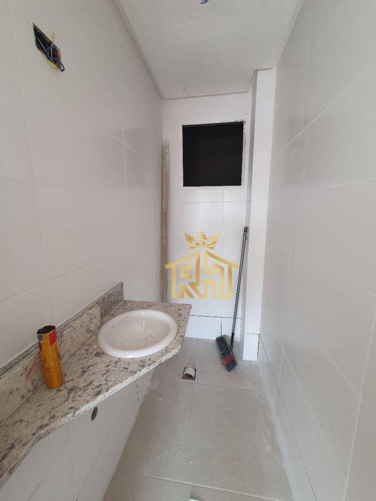Apartamento, 3 quartos, 101 m² - Foto 12