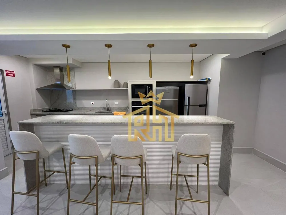 Apartamento, 3 quartos, 101 m² - Foto 17
