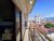 Apartamento, 1 quarto, 59 m² - Foto 3