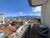 Apartamento, 1 quarto, 59 m² - Foto 4