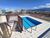 Apartamento, 1 quarto, 59 m² - Foto 6