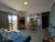 Apartamento, 1 quarto, 59 m² - Foto 2