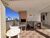 Apartamento, 1 quarto, 59 m² - Foto 7