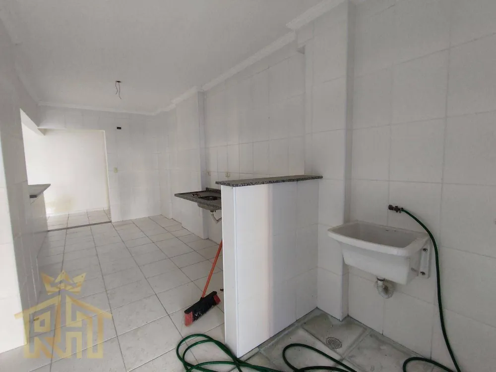 Apartamento, 2 quartos, 144 m² - Foto 2