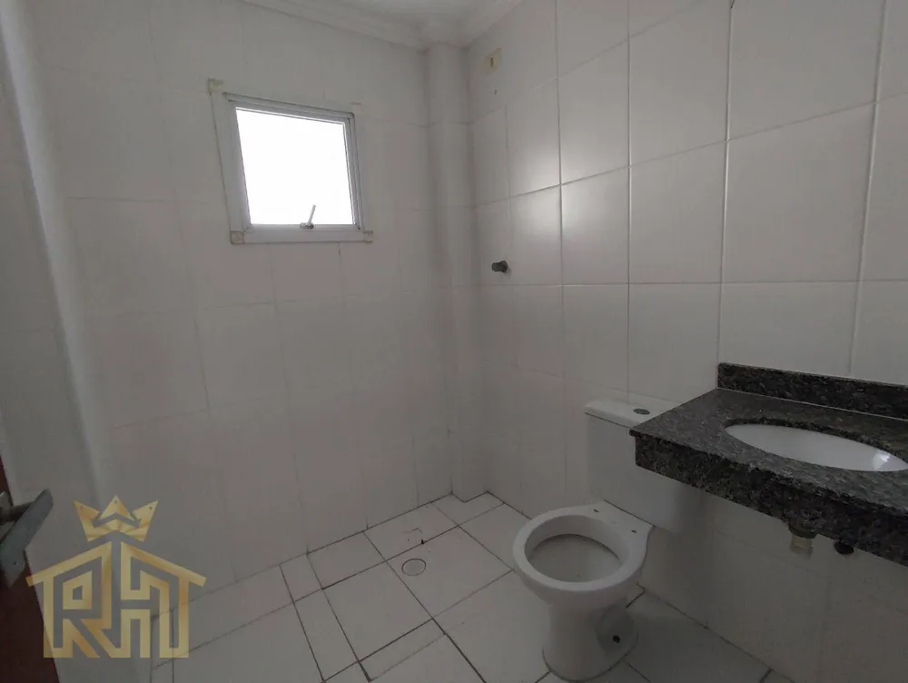 Apartamento, 2 quartos, 144 m² - Foto 4