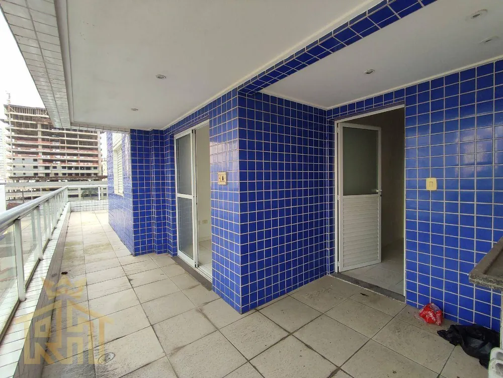 Apartamento, 2 quartos, 144 m² - Foto 1