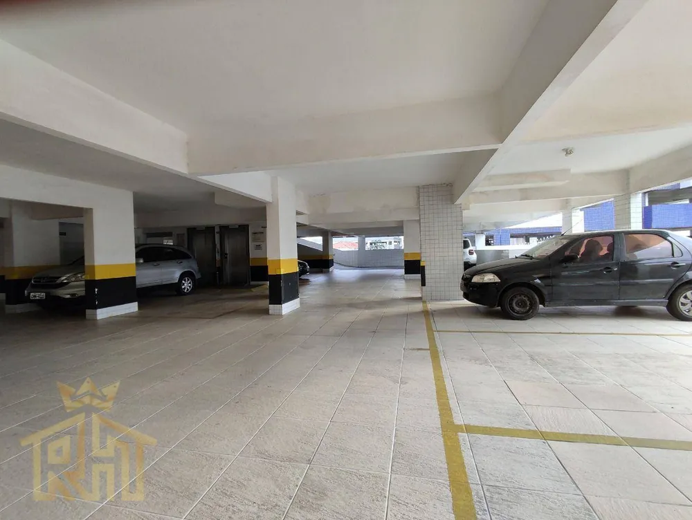 Apartamento, 2 quartos, 144 m² - Foto 8