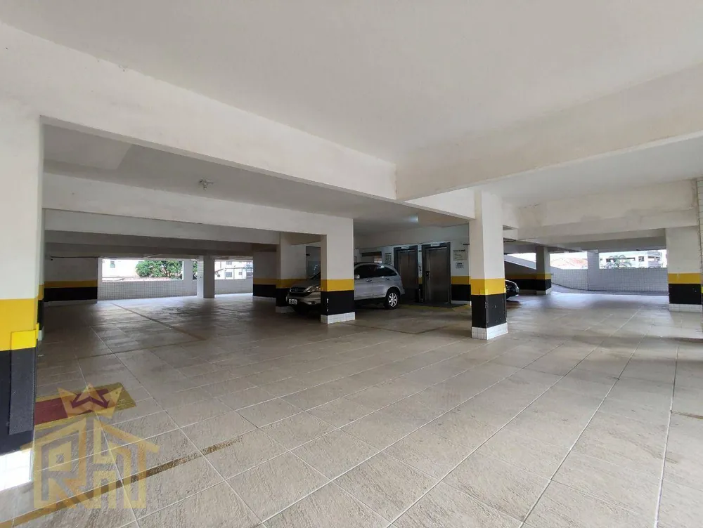 Apartamento, 2 quartos, 144 m² - Foto 7