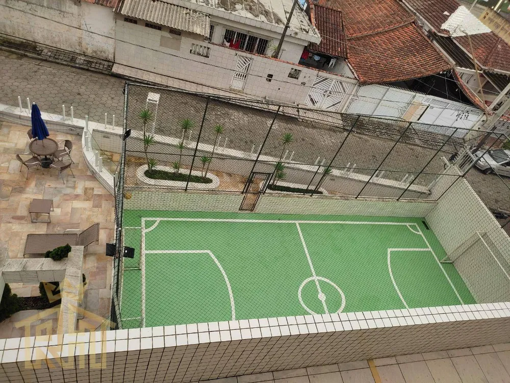 Apartamento, 2 quartos, 144 m² - Foto 6