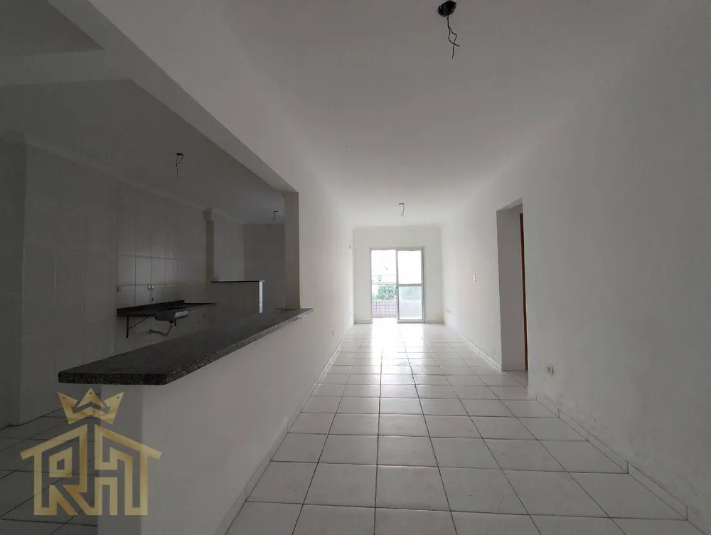 Apartamento, 2 quartos, 144 m² - Foto 3