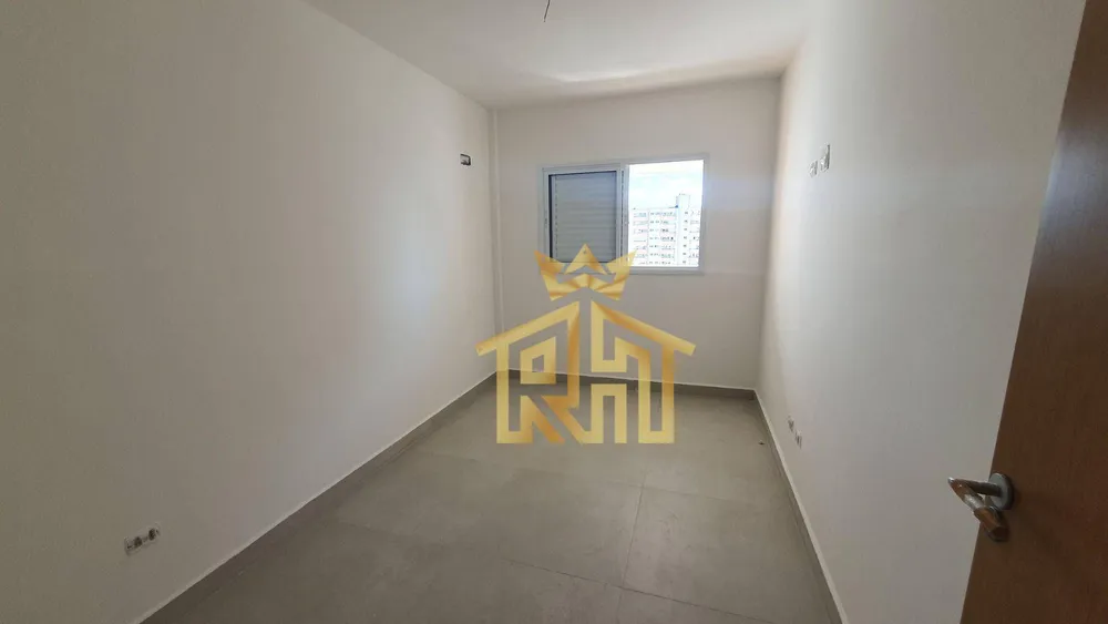 Apartamento, 1 quarto, 54 m² - Foto 13