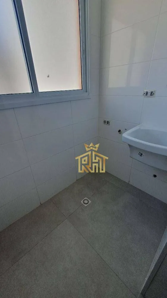 Apartamento, 1 quarto, 54 m² - Foto 4