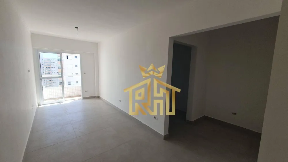 Apartamento, 1 quarto, 54 m² - Foto 10