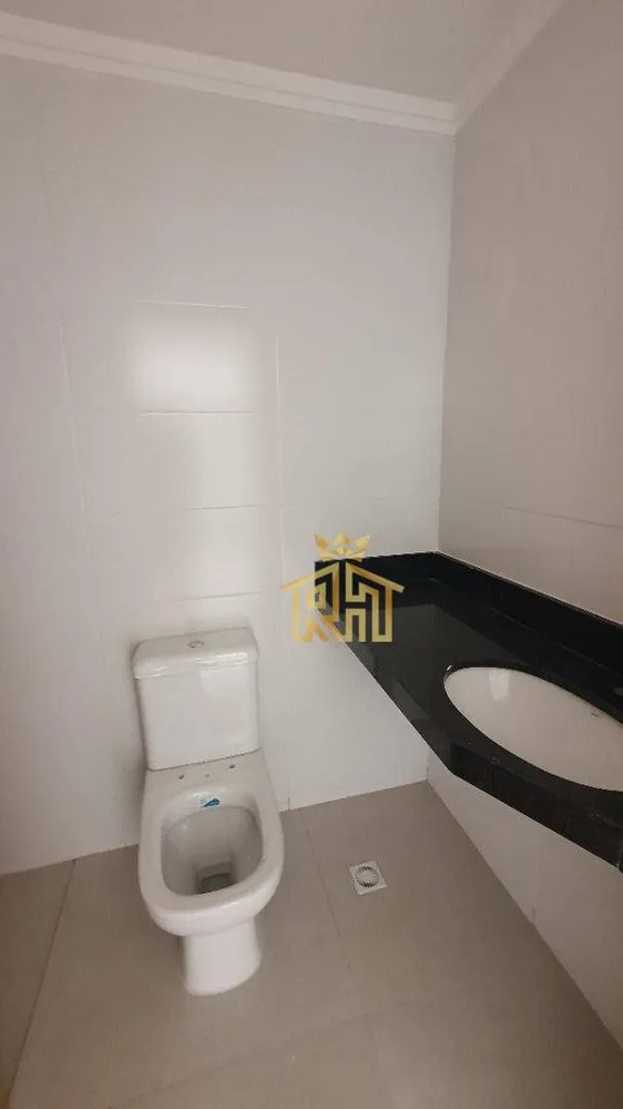 Apartamento, 1 quarto, 54 m² - Foto 12