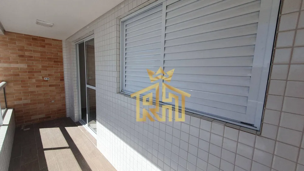 Apartamento, 1 quarto, 54 m² - Foto 8