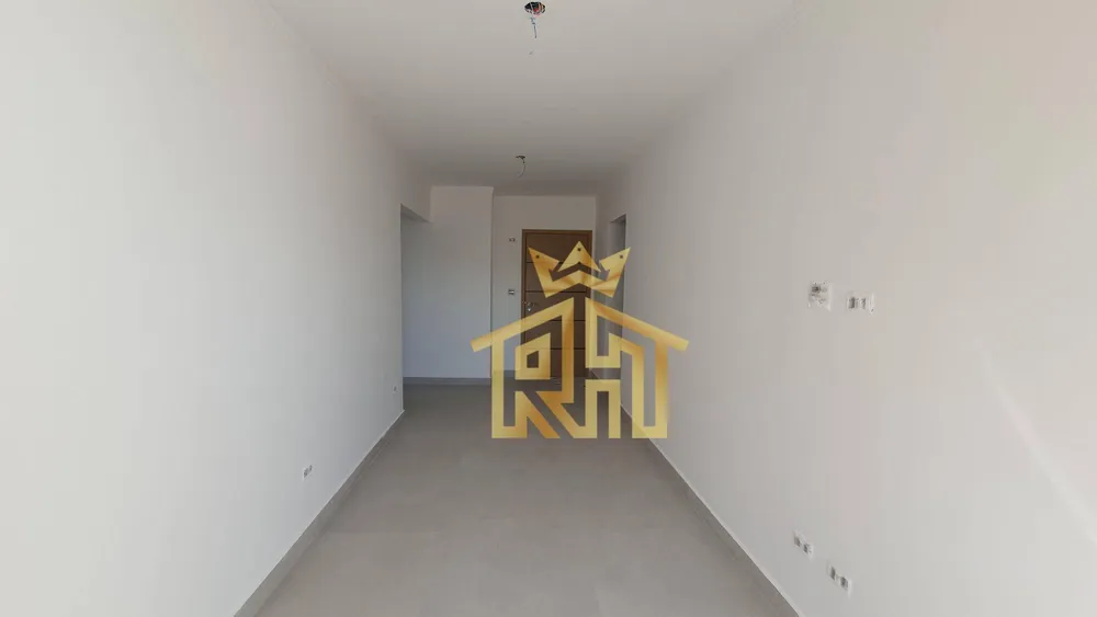 Apartamento, 1 quarto, 54 m² - Foto 7